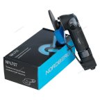  Пневмо УШМ диам. 125мм NP4707 мни (0)