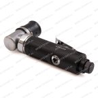  Шлифмашина пневматическая RT-2155, 30мм мни (5)