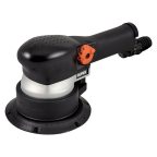  Машинка шлифовальная пневматическая AK 150 A мни (0)