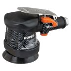  Машинка вращательно-орбитальная шлифовальная RA75A мни (0)