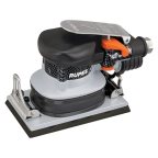  Машинка пневматическая шлифовальная RE 21 AC мни (0)