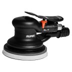  Машинка шлифовальная орбитально-роторная ход 3мм с пылеудалением, подошва 125мм (SCORPIO III) мни (0)