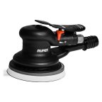 Машинка шлифовальная орбитально-роторная RH326A с пылеудалением, подошва 125мм (SCORPIO III) мни (0)