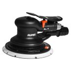  Машинка шлифовальная орбитально-роторная ход 3мм с пылеудалением, подошва 150мм (SCORPIO III) мни (0)