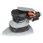  Машинка шлифовальная орбитальная (Орбита 3мм) мни (0)