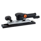  Машинка пневматическая плоскошлифовальная SLP 41 A с пылеотводом мни (0)