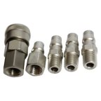  Набор быстросъемных соединений №11 мни (0)