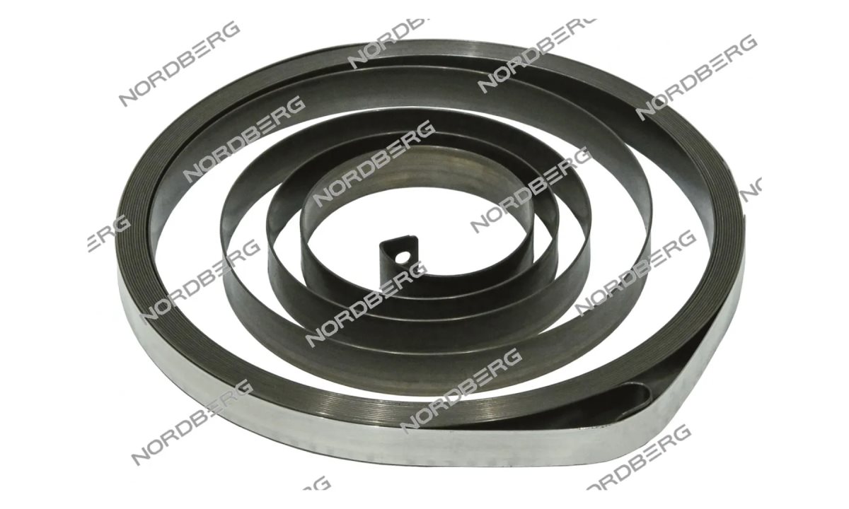  Пружина для HR0815HPVC HR0815HPVC#SPRING (0)