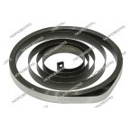  Пружина для HR0815HPVC HR0815HPVC#SPRING мни (0)