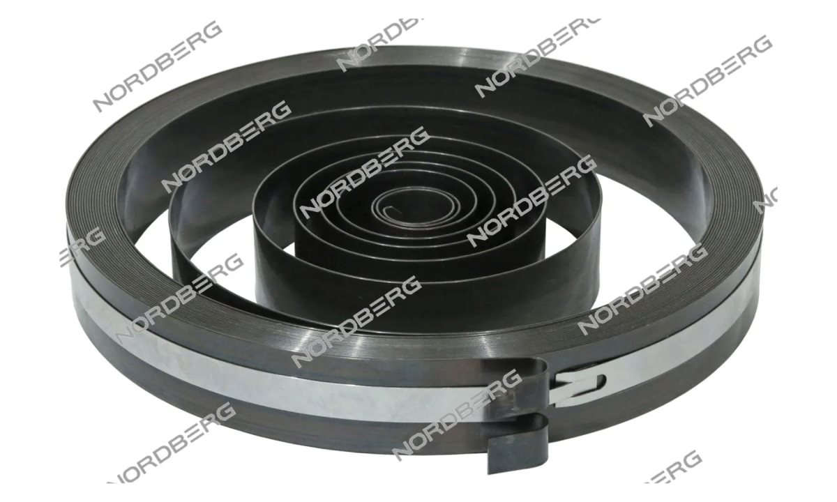  Пружина для HR1015HPVC HR1015HPVC#SPRING (0)