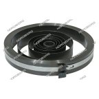  Пружина для HR1015HPVC HR1015HPVC#SPRING мни (0)