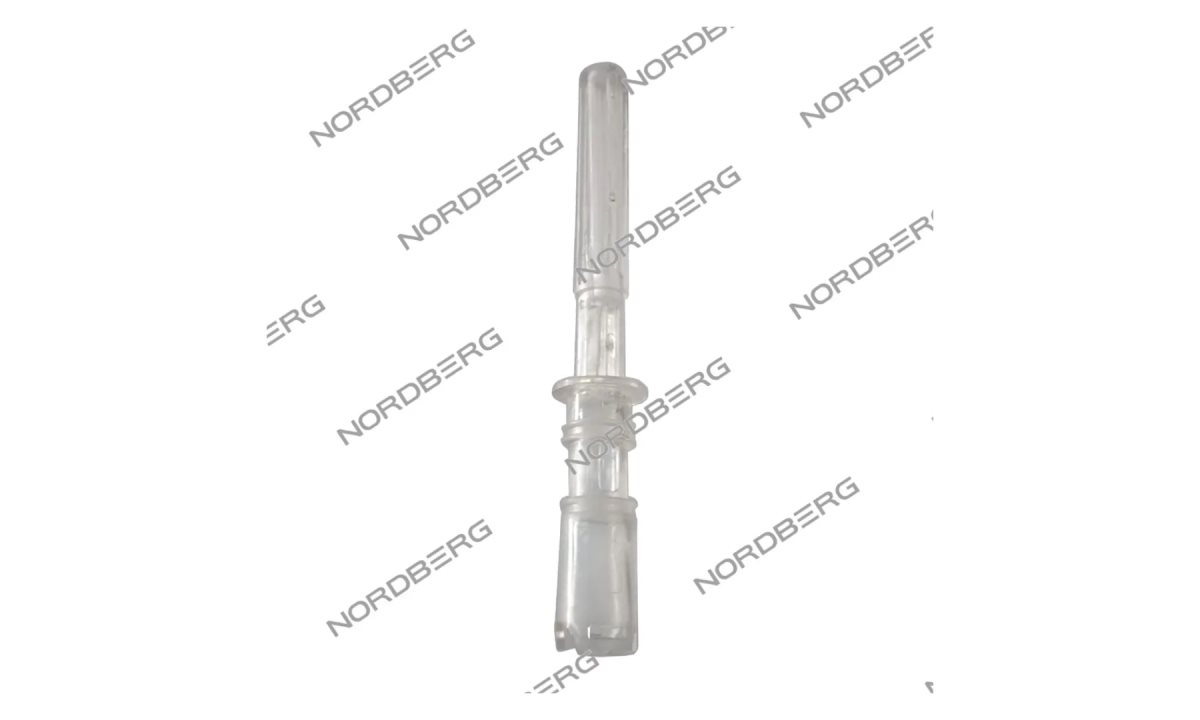  Ось для HR1030HPVC HR1030HPVC#CSH (0)