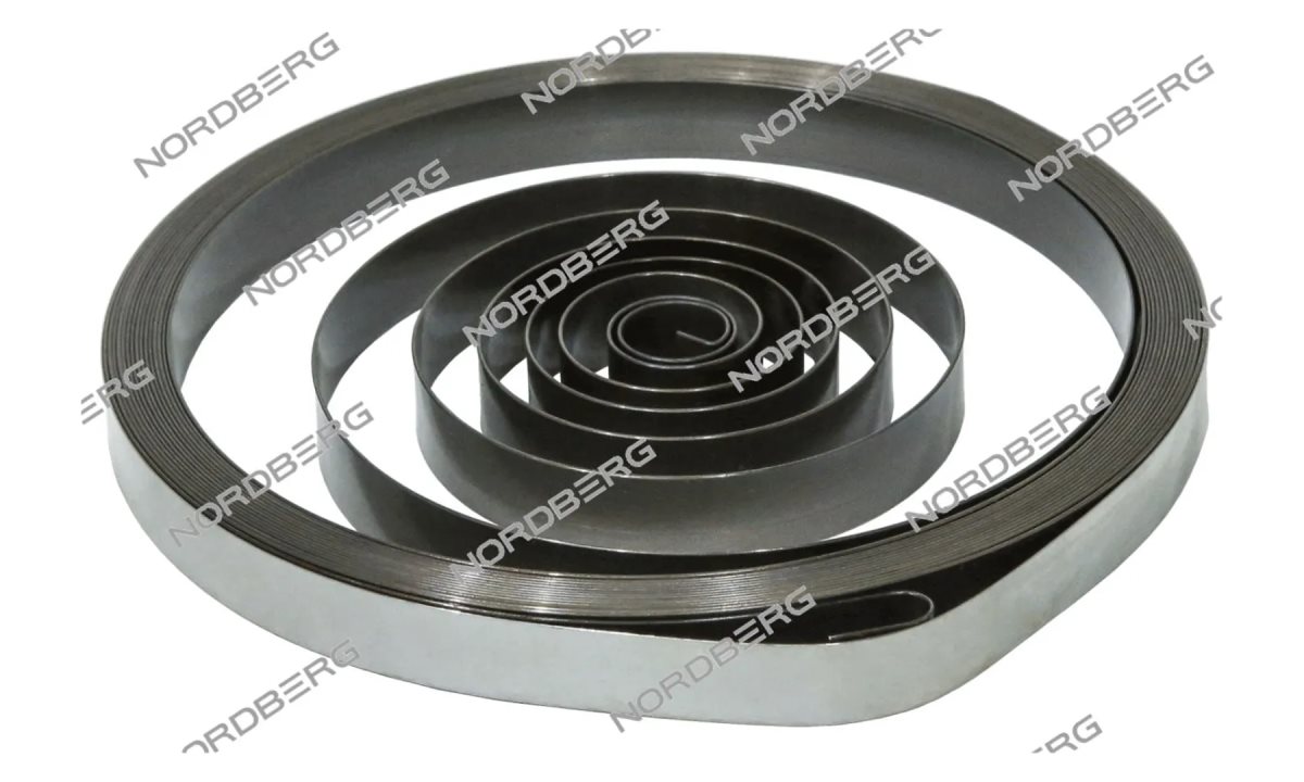  Пружина для HR1030HPVC HR1030HPVC#SPRING (0)