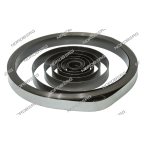  Пружина для HR1030HPVC HR1030HPVC#SPRING мни (0)