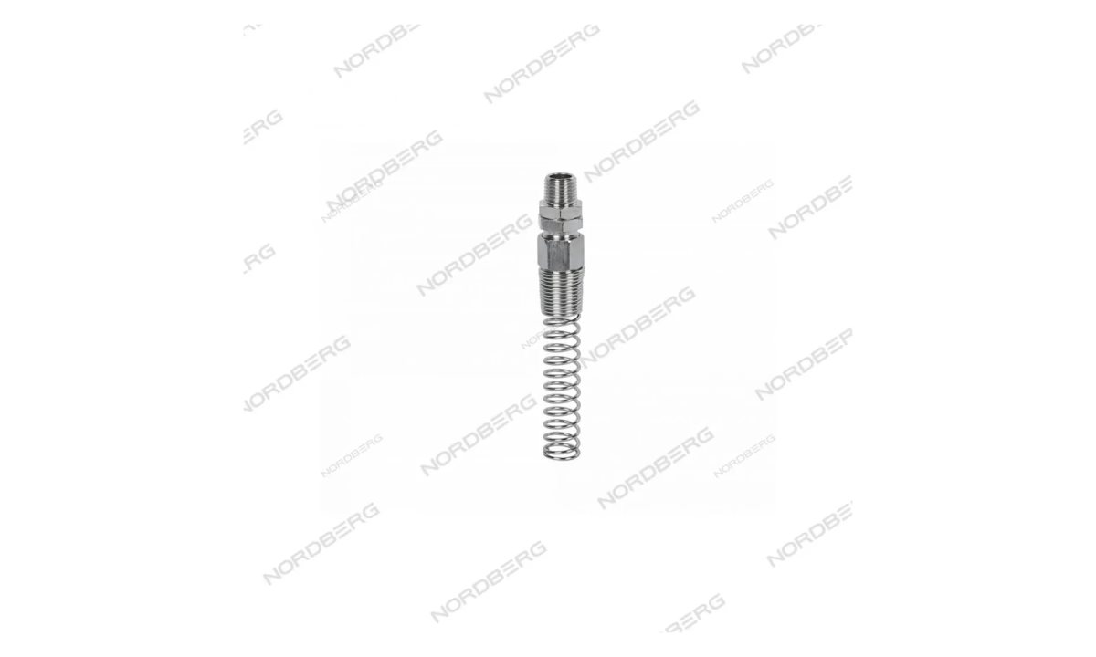  Фитинг для HS0815PU HS0815PU#BR-COUP (0)