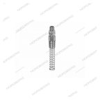  Фитинг для HS0815PU HS0815PU#BR-COUP мни (0)