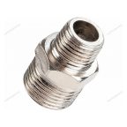  Переходник резьбовой M1/4 - M3/8 NORDBERG NPMM23 мни (0)