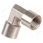  Переходник уголок FF1/4 NPL2FF мни (0)