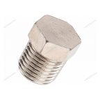  Заглушка M1/4 NPM2 мни (0)