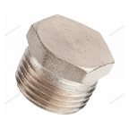  Заглушка M1/2 NPM4 мни (0)