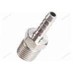  Переходник M1/4 - елочка диам. 6 мм NPSM206 мни (0)