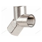  Тройник Y-образный FFF1/4 NPY2FFF мни (0)