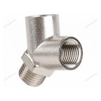  Тройник Y-образный FMF1/4 NPY2FMF мни (0)