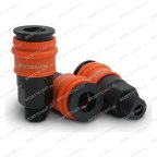  P320/2.R БРС универсальный ROSSVIK M1/4\'\', полиамид мни (0)