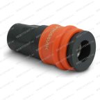  P321/2.R БРС универсальный ROSSVIK F1/4\'\', полиамид мни (2)