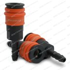 P324/3.R БРС универсальный ROSSVIK 