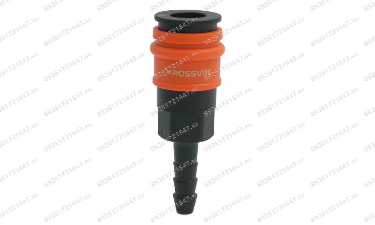  P324/3.R БРС универсальный ROSSVIK 
