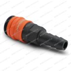  P324/4.R БРС универсальный ROSSVIK 