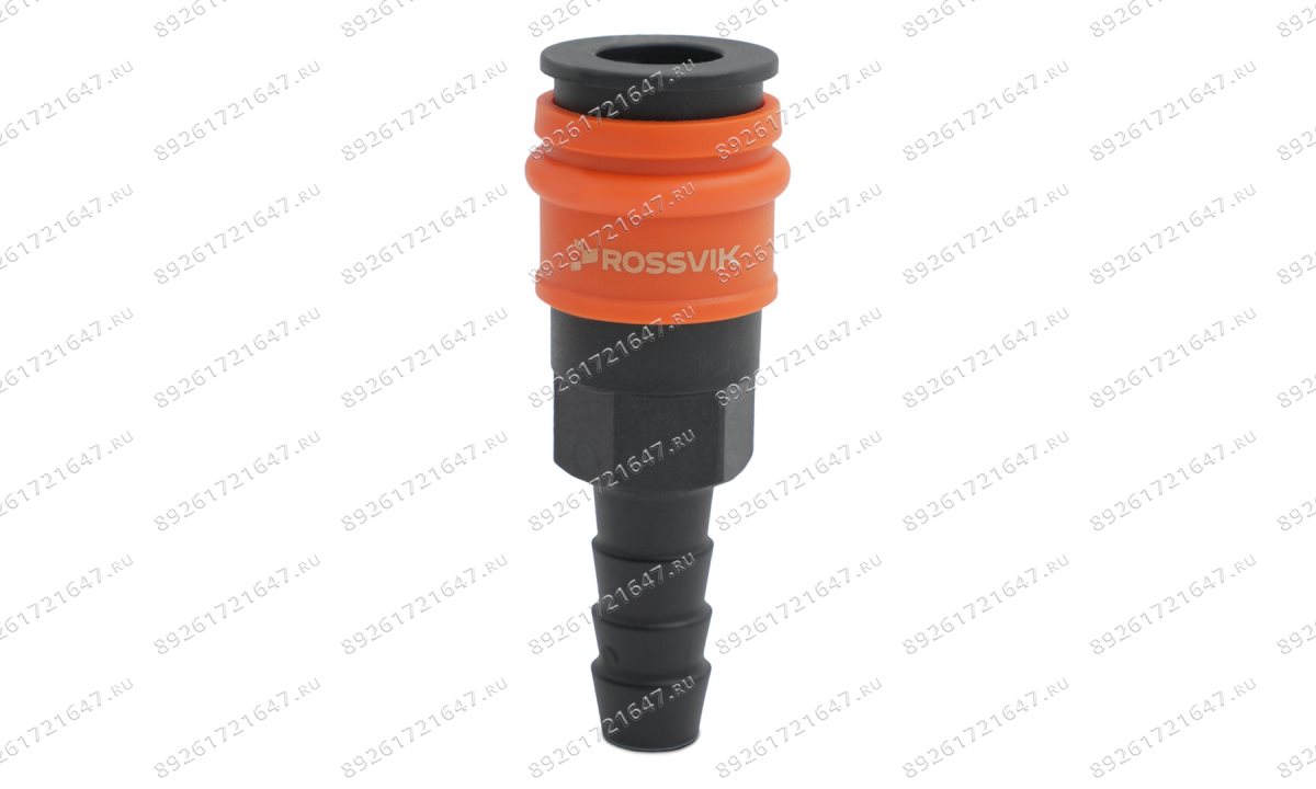 P324/5.R БРС универсальный ROSSVIK 