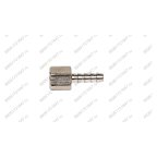  A108/4.R Наконечник ROSSVIK 