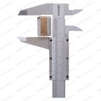  A123/5.R Переходник ROSSVIK FF  F1/4