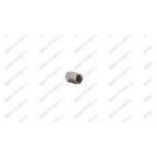 A123/5.R Переходник ROSSVIK FF  F1/4