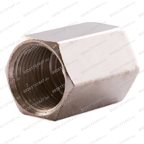  A123/6.R Переходник ROSSVIK FF  F1/4