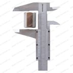  A123/6.R Переходник ROSSVIK FF  F1/4