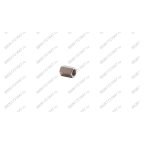  A123/6.R Переходник ROSSVIK FF  F1/4