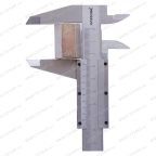  A123/8.R Переходник ROSSVIK FF  F3/8