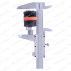  A320/2.P БРС универсальный ROSSVIK M1/4\'\', пластиковая муфта мни (2)