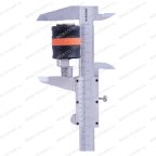  A320/2.P БРС универсальный ROSSVIK M1/4\'\', пластиковая муфта мни (2)