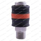  A320/3.P БРС универсальный ROSSVIK M3/8\'\', пластиковая муфта мни (2)