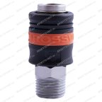  A320/4.P БРС универсальный ROSSVIK M1/2\'\', пластиковая муфта мни (1)