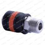  A320/4.P БРС универсальный ROSSVIK M1/2\'\', пластиковая муфта мни (3)