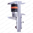  A320/4.P БРС универсальный ROSSVIK M1/2\'\', пластиковая муфта мни (4)