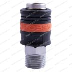  A320/4.P БРС универсальный ROSSVIK M1/2\'\', пластиковая муфта мни (1)