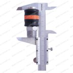  A320/4.P БРС универсальный ROSSVIK M1/2\'\', пластиковая муфта мни (4)