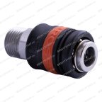  A320/4.P БРС универсальный ROSSVIK M1/2\'\', пластиковая муфта мни (2)