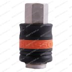  A321/2.P БРС универсальный ROSSVIK F1/4\'\', пластиковая муфта мни (3)